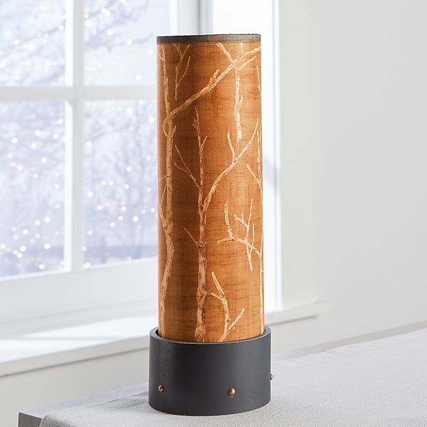 Twigs Luminaire Table Lamp