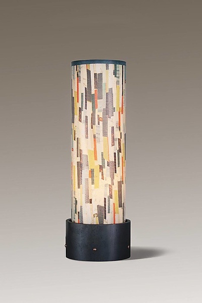Papers Luminaire Table Lamp