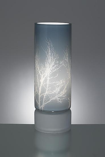 Swaying Branch Table Lamp